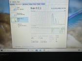 Lenovo V110-15isk visiškai nauja baterija - nuotraukos Nr. 12