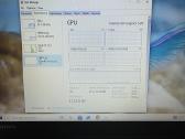 Lenovo V110-15isk visiškai nauja baterija - nuotraukos Nr. 13