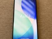 iPhone 15 Pro 128gb - nuotraukos Nr. 4