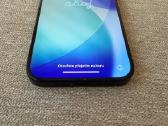 iPhone 15 Pro 128gb - nuotraukos Nr. 6