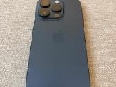 iPhone 15 Pro 128gb - nuotraukos Nr. 2