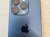 iPhone 15 Pro 128gb - nuotraukos Nr. 5