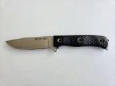 Peilis Busse Combat Boss Street - nuotraukos Nr. 4