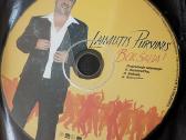 CD muzika be viršeliu - nuotraukos Nr. 3