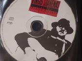 CD muzika be viršeliu - nuotraukos Nr. 5