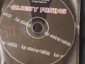 CD muzika be viršeliu - nuotraukos Nr. 6