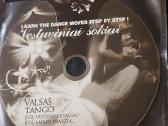 CD muzika be viršeliu - nuotraukos Nr. 9