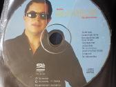 CD muzika be viršeliu - nuotraukos Nr. 10
