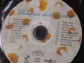 CD muzika be viršeliu - nuotraukos Nr. 11