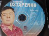 CD muzika be viršeliu - nuotraukos Nr. 12