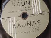 CD muzika be viršeliu - nuotraukos Nr. 13