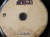 CD muzika be viršeliu - nuotraukos Nr. 14