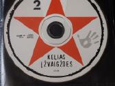 CD muzika be viršeliu - nuotraukos Nr. 15