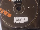 CD muzika be viršeliu - nuotraukos Nr. 19