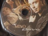 CD muzika be viršeliu - nuotraukos Nr. 20