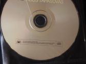 CD muzika be viršeliu - nuotraukos Nr. 22