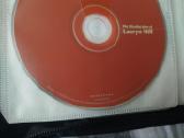 CD muzika be viršeliu - nuotraukos Nr. 26