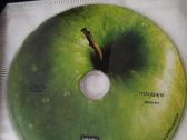 CD muzika be viršeliu - nuotraukos Nr. 28