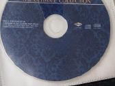 CD muzika be viršeliu - nuotraukos Nr. 30