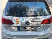 Santechnikas Romik-(vyras valandai) Plumber"rem" - nuotraukos Nr. 38