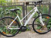 Moteriškas Merida Crossway 28'er L - nuotraukos Nr. 4