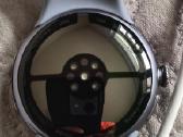 Google Pixel Watch 4 - nuotraukos Nr. 4