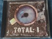 CD muzika Mix - nuotraukos Nr. 3