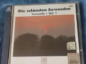 CD muzika Mix - nuotraukos Nr. 4