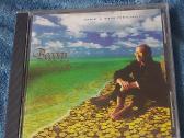 CD muzika Mix - nuotraukos Nr. 6