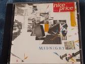 CD muzika Mix - nuotraukos Nr. 7