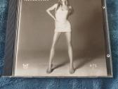 CD muzika Mix - nuotraukos Nr. 11