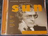 CD muzika Mix - nuotraukos Nr. 13