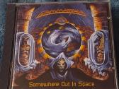 CD muzika Mix - nuotraukos Nr. 16