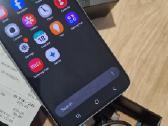 Samsung Galaxy S22 5G - su čekiu už pilną kainą! - nuotraukos Nr. 2
