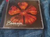CD muzika Mix - nuotraukos Nr. 18