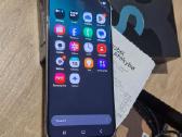 Samsung Galaxy S22 5G - su čekiu už pilną kainą! - nuotraukos Nr. 3