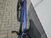 Trek Marlin 5 Gen 3 - nuotraukos Nr. 2