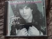 CD muzika Mix - nuotraukos Nr. 27