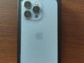 Apple iPhone 13 Pro 256gb - nuotraukos Nr. 2