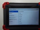 2026 Xtool D7 V2.0 Obd2 - nuotraukos Nr. 2