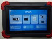 2026 Xtool D7 V2.0 Obd2 - nuotraukos Nr. 3