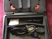 2026 Xtool D7 V2.0 Obd2 - nuotraukos Nr. 4
