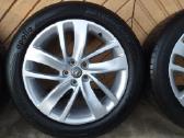 Opel Mokka R-18 5*105 350e. - nuotraukos Nr. 3