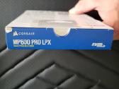 Corsair mp600 pro lpx - nuotraukos Nr. 2