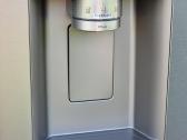Naujas dviduris LG Gsle91mbac + garantija - nuotraukos Nr. 9