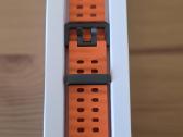Parduodu Samsung Galaxy Watch Ultr - nuotraukos Nr. 2