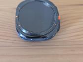 Parduodu Samsung Galaxy Watch Ultr - nuotraukos Nr. 3