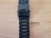 Parduodu Samsung Galaxy Watch Ultr - nuotraukos Nr. 4