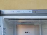 Naujas dviduris LG Gsle91mbac + garantija - nuotraukos Nr. 16