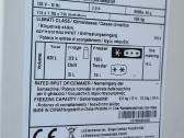 Naujas dviduris LG Gsle91mbac + garantija - nuotraukos Nr. 17
